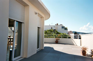  Appartement � vendre 2/3 pi�ces 62 m�