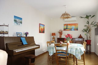  Maison � vendre 8 pi�ces 130 m�