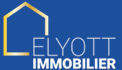ELYOTT IMMOBILIER
