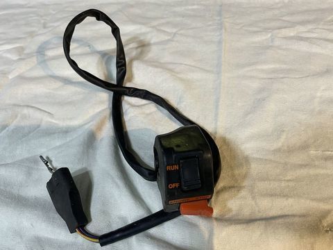 Pi&egrave;ces et &eacute;quipements Moto - Scooter - Quad Pi&egrave;ces et &eacute;quipements Moto - Scooter - Quad  occasion Petiville 76330