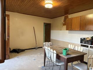  Maison � vendre 4 pi�ces 96 m�