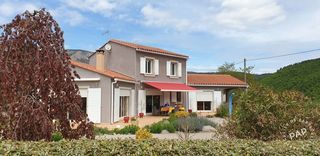  Villa � vendre 5 pi�ces 151 m�