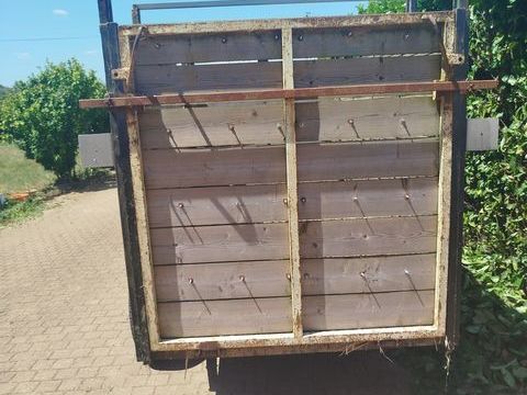 Bétaillère  450 85320 Pault