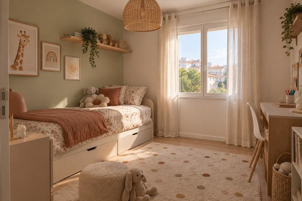Appartements neufs   Marseille (13009)