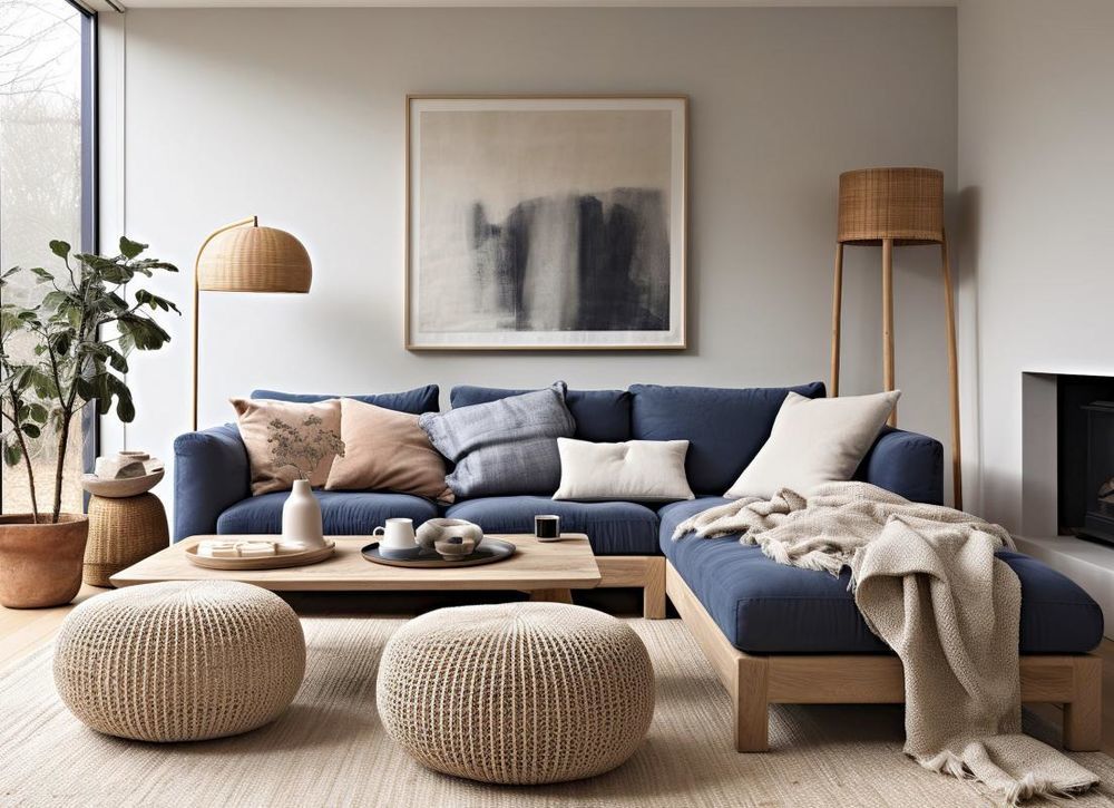 Appartements neufs   Chatou (78400)