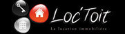 LOC TOIT