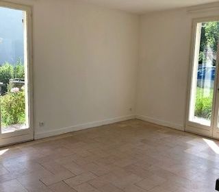  Maison � louer 3 pi�ces 76 m�