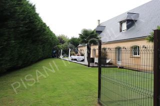  Maison � vendre 7 pi�ces 307 m�