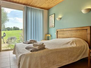  Villa � vendre 12 pi�ces 460 m�