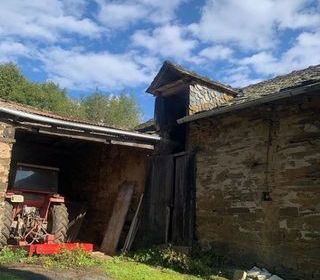  Maison � vendre 3 pi�ces 103 m�