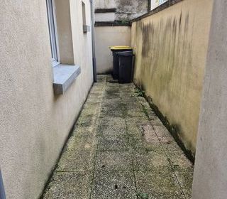  Maison � louer 5 pi�ces 137 m�