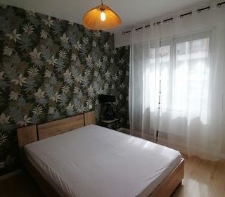  Appartement � louer 2 pi�ces 31 m�