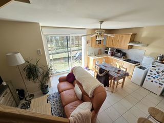  Appartement � louer 2 pi�ces 45 m�