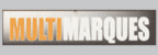 MULTIMARQUES AUTOMOBILES