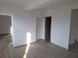  Appartement � vendre 2 pi�ces 38 m�