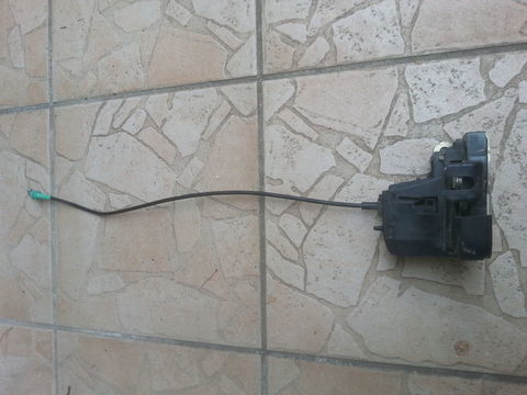 Pi&egrave;ces et &eacute;quipements Voiture Pi&egrave;ces et &eacute;quipements Voiture  occasion Montceaux-l&egrave;s-Provins 77151