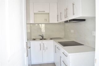  Appartement � louer 3 pi�ces 62 m�