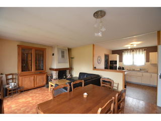  Maison � vendre 4 pi�ces 86 m�