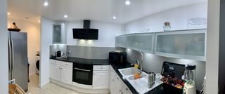  Appartement � vendre 3 pi�ces 77 m�