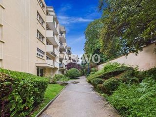  Appartement � louer 2 pi�ces 56 m�