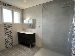  Maison � vendre 3 pi�ces 108 m�