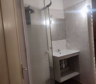  Appartement � vendre 9 pi�ces 116 m�