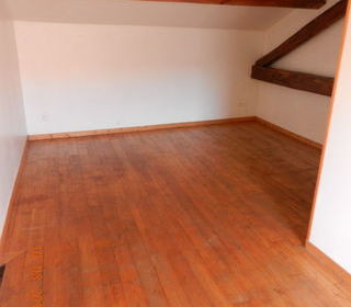  Maison � louer 4 pi�ces 80 m� Gardes-le-pontaroux