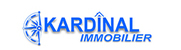 KARDINAL IMMOBILIER FAULQUEMONT