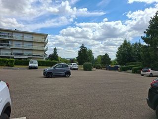  Appartement � louer 2 pi�ces 57 m�