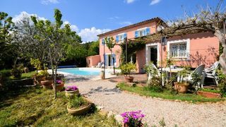  Villa � vendre 6 pi�ces 173 m�