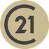 Century 21 FAR Étoiles - Fontenay-aux-Roses