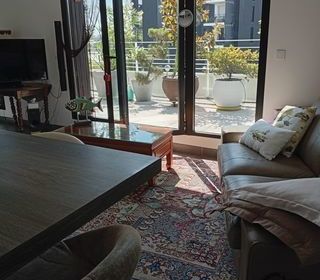  Appartement � vendre 3 pi�ces 63 m�