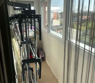  Appartement � vendre 5 pi�ces 69 m� Auxerre