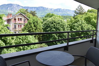  Appartement � louer 1 pi�ce 26 m�