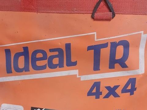 Pi&egrave;ces et &eacute;quipements Voiture Pi&egrave;ces et &eacute;quipements Voiture  occasion La Colle-sur-Loup 06480