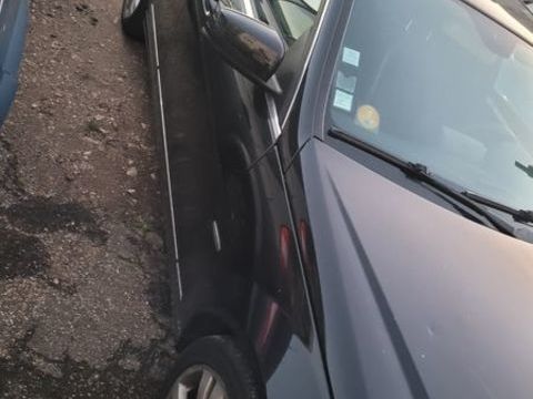 Mercedes Classe C 200 CDI El&eacute;gance 2009 occasion Bougival 78380