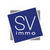SV IMMO