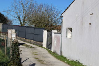  Maison � vendre 5 pi�ces 70 m�