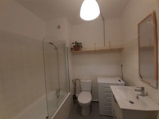  Appartement � louer 2 pi�ces 59 m�