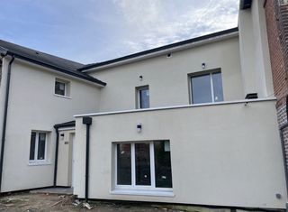  Appartement � vendre 5 pi�ces 100 m�