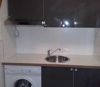  Chambre � louer 5 pi�ces 14 m�