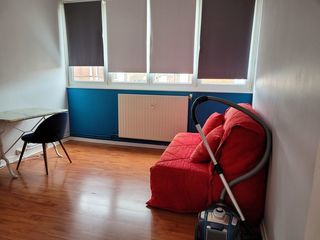  Appartement � vendre 4 pi�ces 73 m�