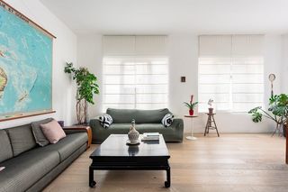  Maison � louer 3 pi�ces 70 m�