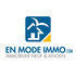 EN MODE IMMO - Coublevie