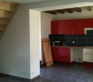  Maison � louer 4 pi�ces 70 m�