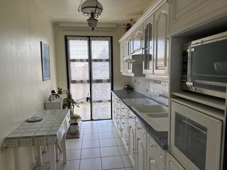  Appartement � vendre 3 pi�ces 81 m�