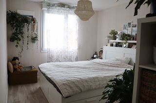  Appartement � vendre 4 pi�ces 73 m�