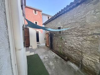  Maison � vendre 6 pi�ces 125 m�