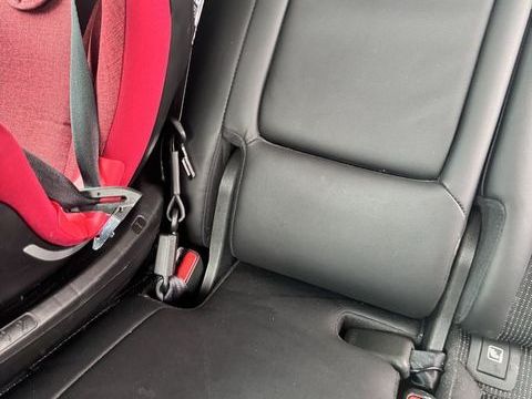 Kia Sportage 1.6 CRDi 115 4x2 BVM6 MHEV Active Business 2020 occasion Thionville 57100