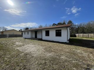  Maison � vendre 5 pi�ces 122 m�